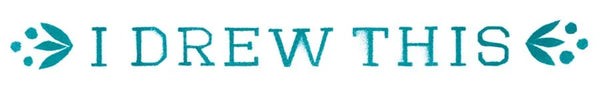 idrewthis.co.uk