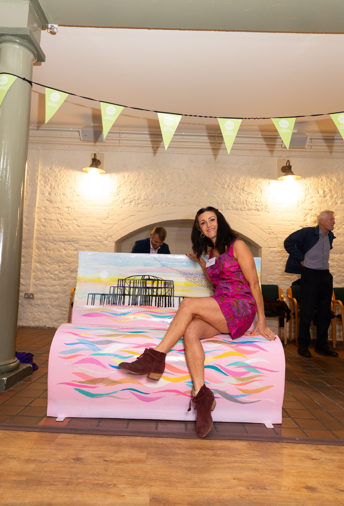 Post shop blog rebirth.